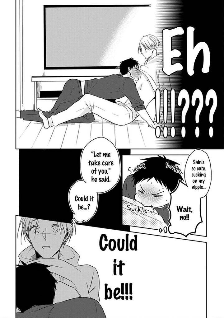 Black-White-Sachimo-Eng page 10
