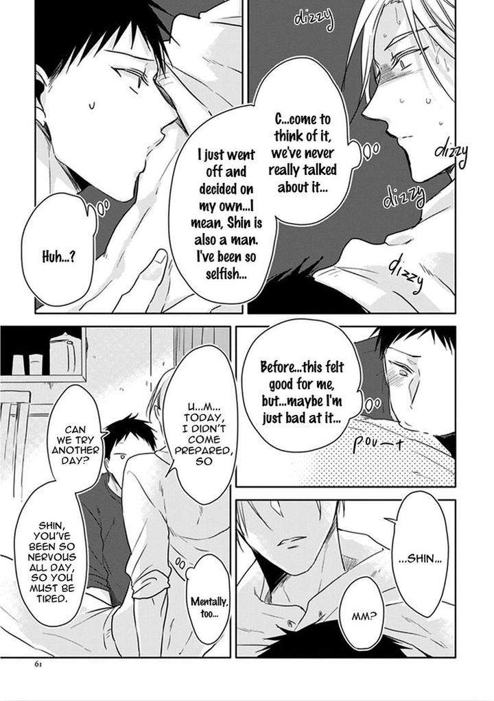 Black-White-Sachimo-Eng page 11