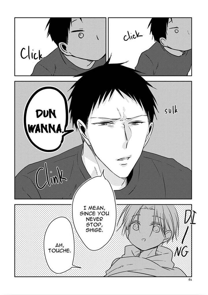 Black-White-Sachimo-Eng page 12