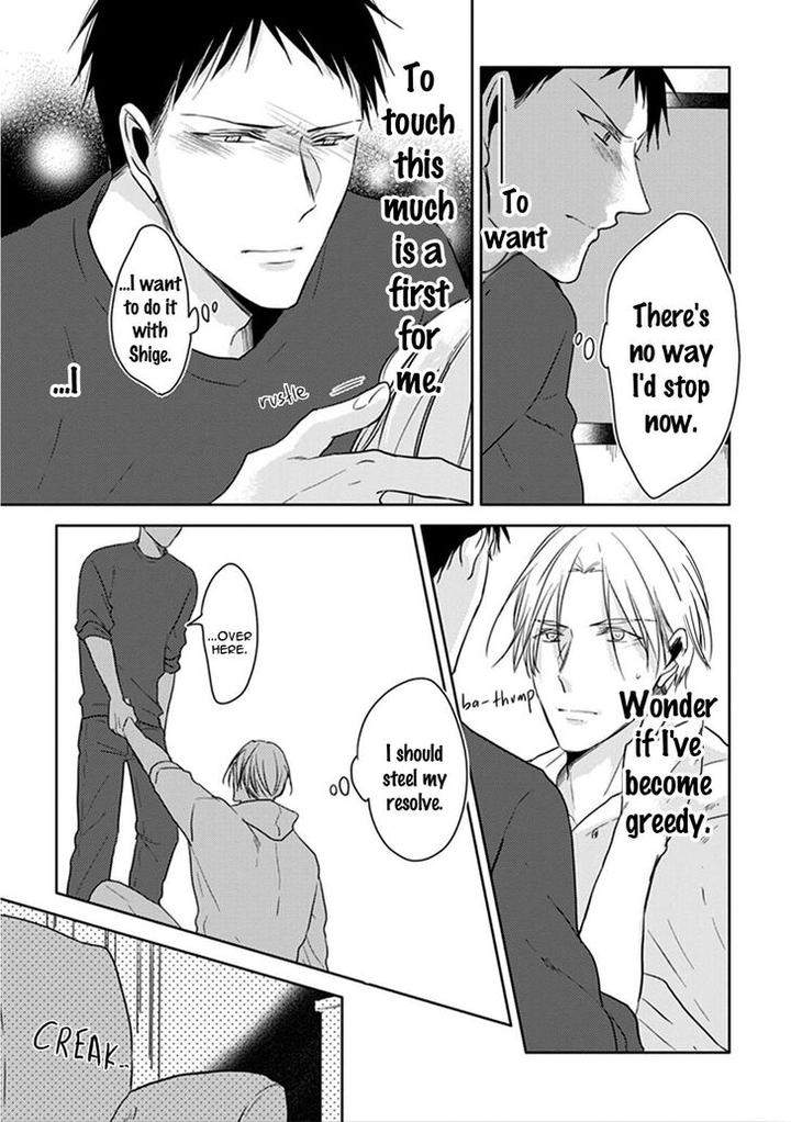 Black-White-Sachimo-Eng page 13