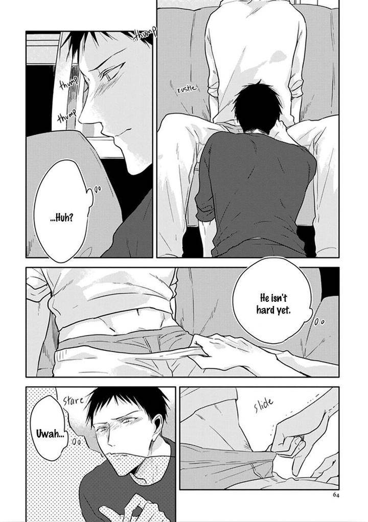 Black-White-Sachimo-Eng page 14