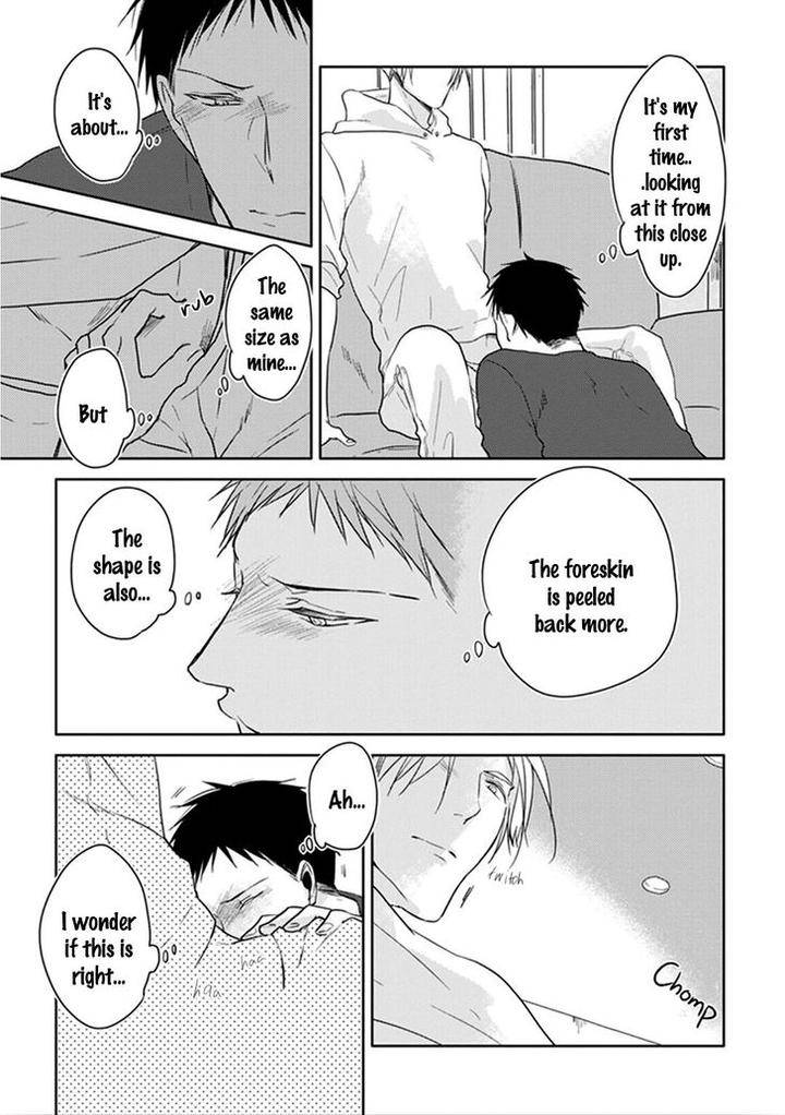 Black-White-Sachimo-Eng page 15