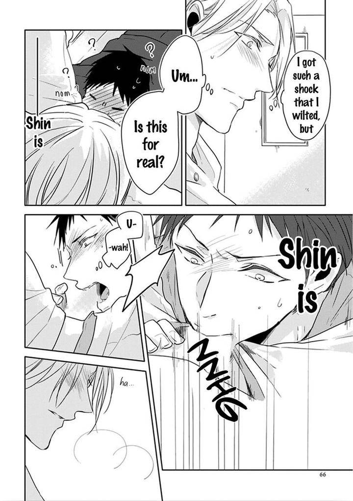 Black-White-Sachimo-Eng page 16