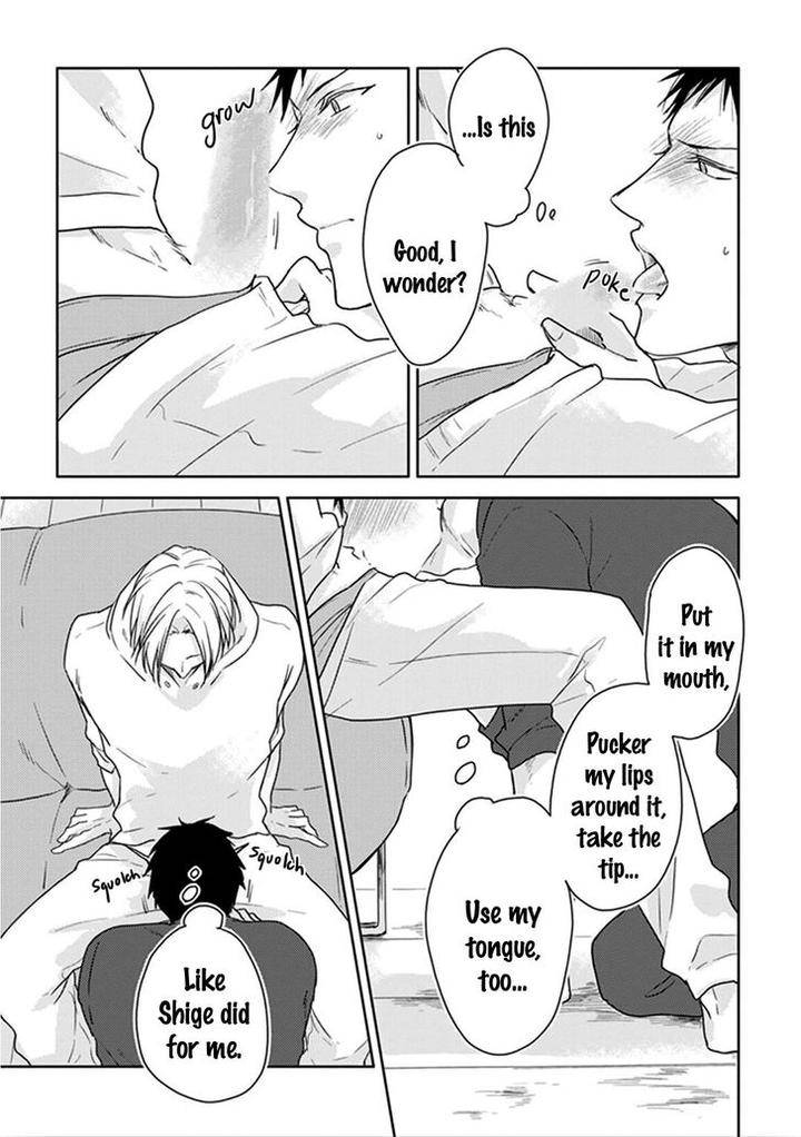 Black-White-Sachimo-Eng page 17