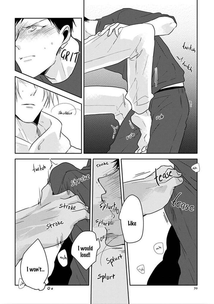 Black-White-Sachimo-Eng page 20