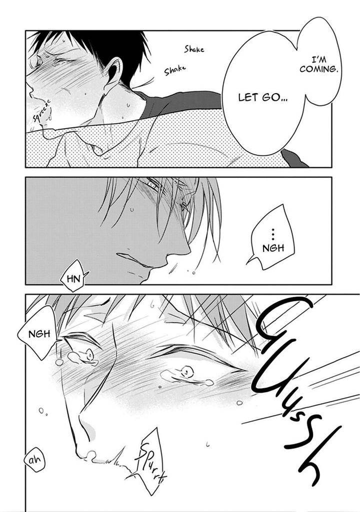 Black-White-Sachimo-Eng page 22