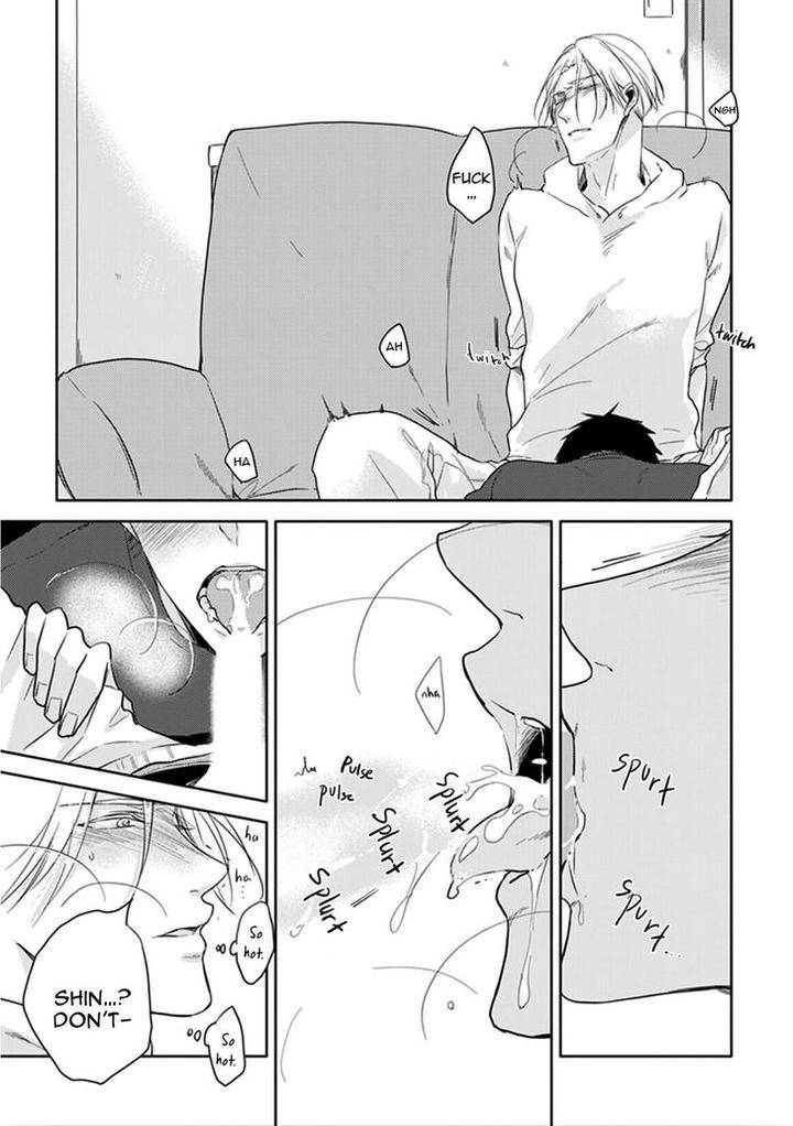 Black-White-Sachimo-Eng page 23