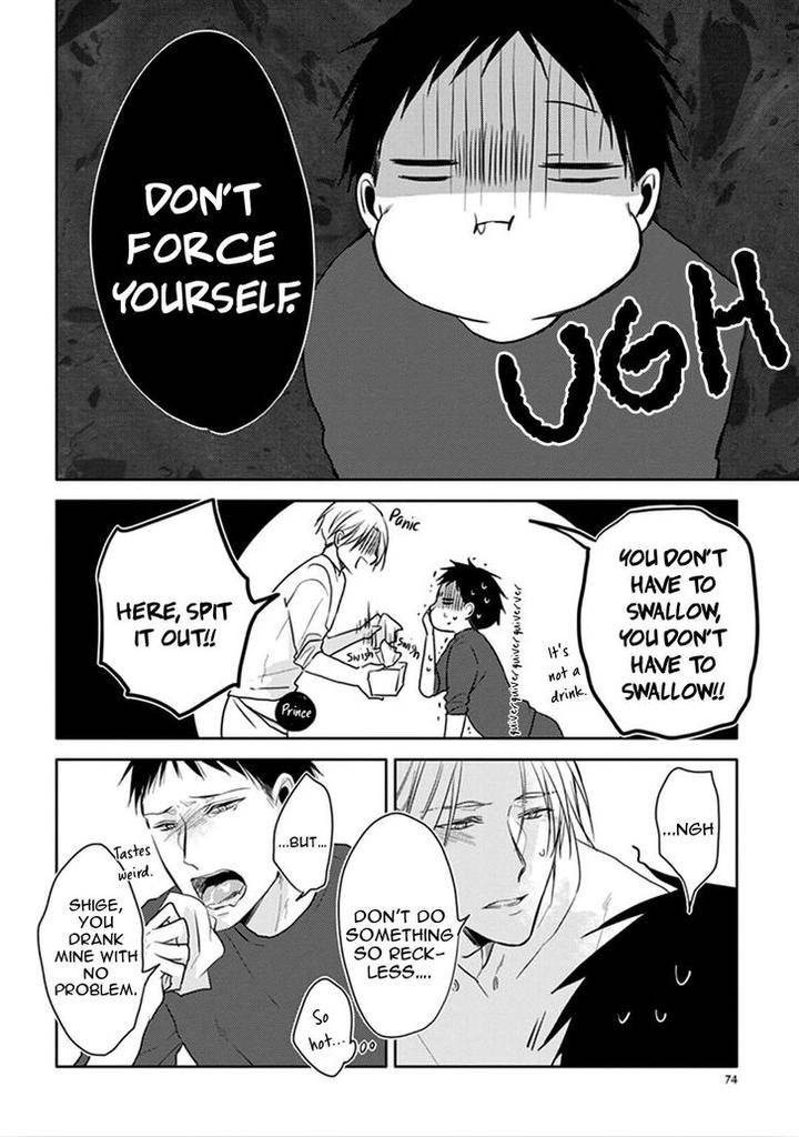Black-White-Sachimo-Eng page 24