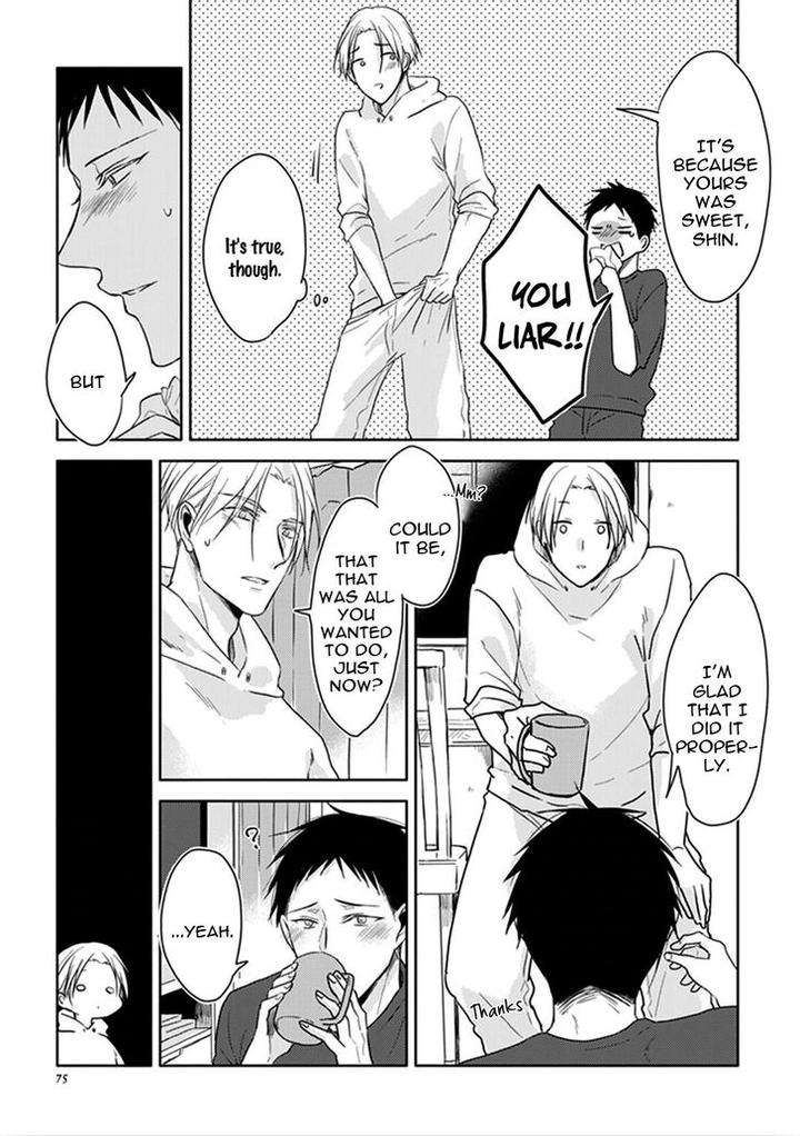 Black-White-Sachimo-Eng page 25