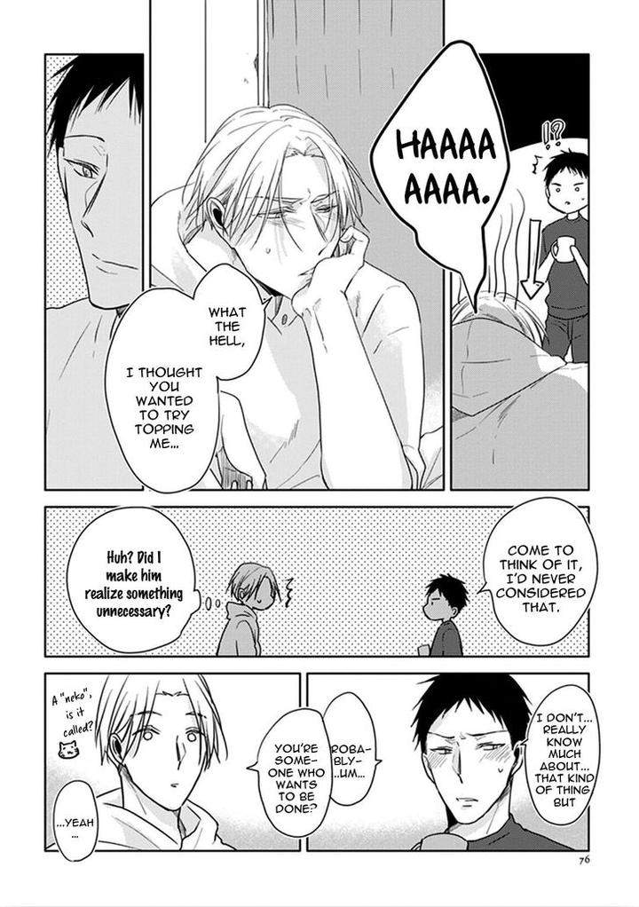 Black-White-Sachimo-Eng page 26
