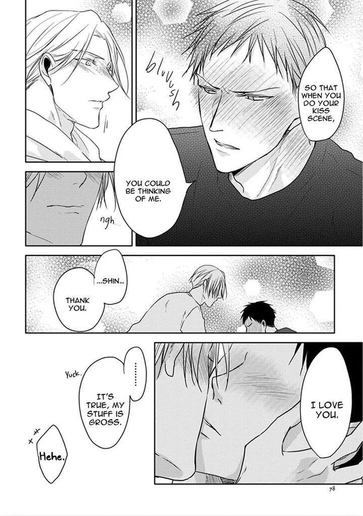 Black-White-Sachimo-Eng page 28