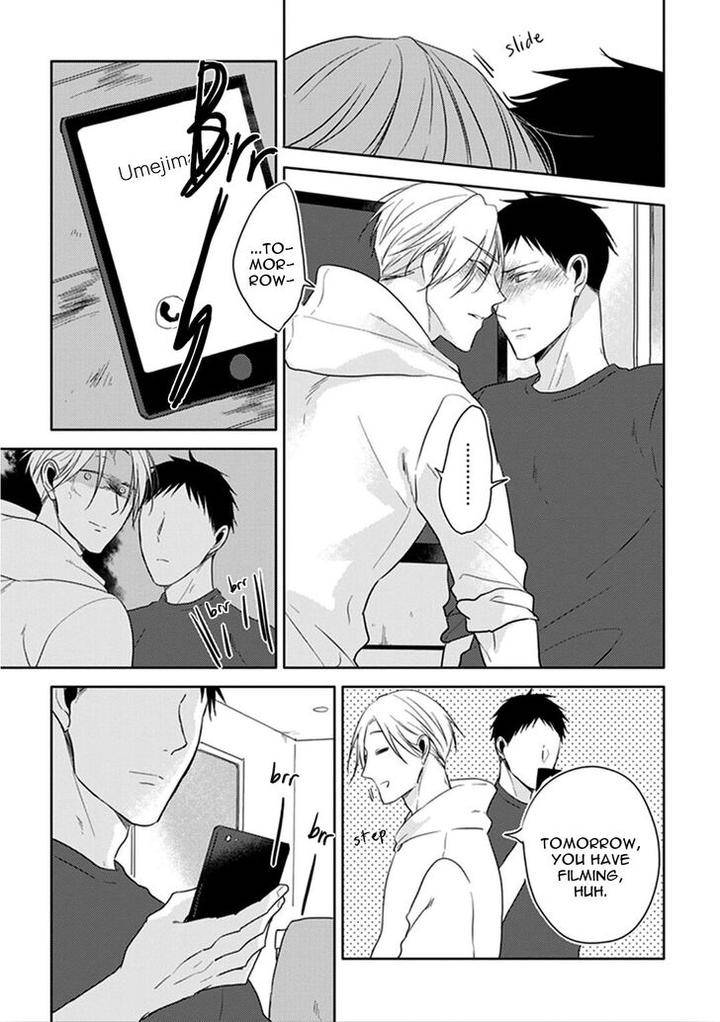 Black-White-Sachimo-Eng page 29