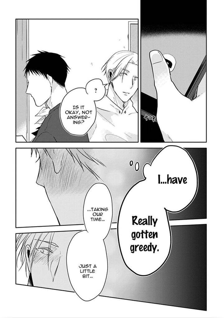 Black-White-Sachimo-Eng page 30