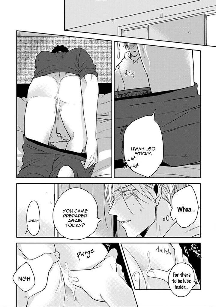 Black-White-Sachimo-Eng page 31