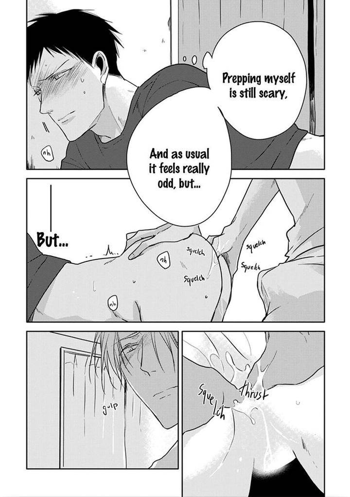 Black-White-Sachimo-Eng page 32