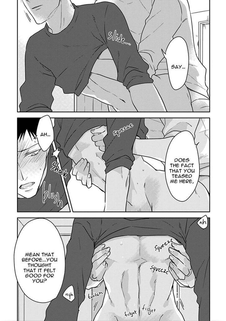 Black-White-Sachimo-Eng page 33