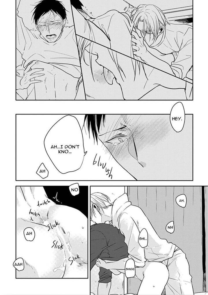 Black-White-Sachimo-Eng page 34