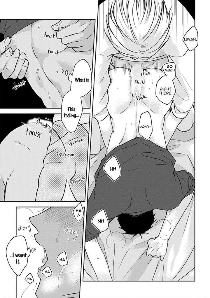 Black-White-Sachimo-Eng page 35