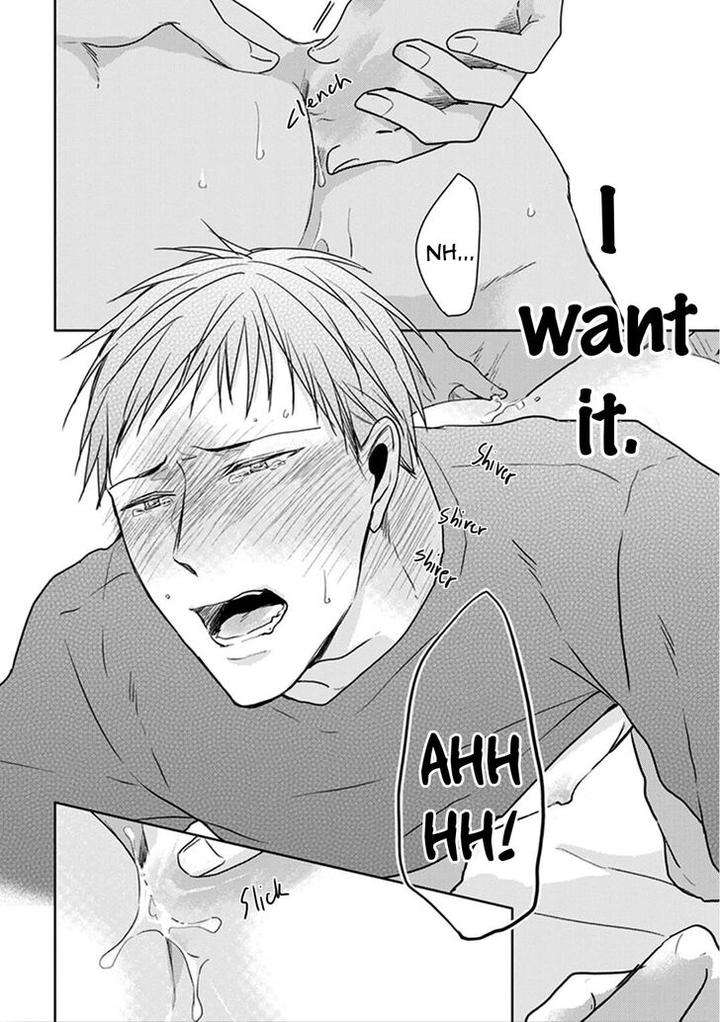 Black-White-Sachimo-Eng page 36