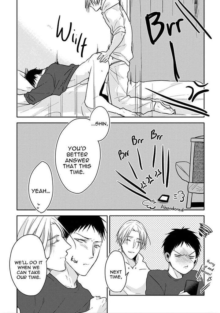 Black-White-Sachimo-Eng page 37