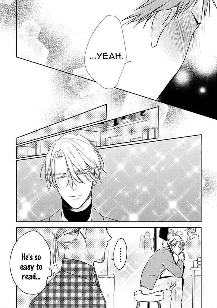 Black-White-Sachimo-Eng page 38