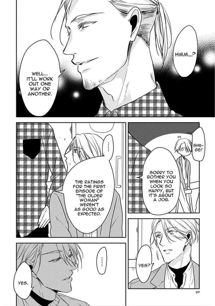 Black-White-Sachimo-Eng page 40