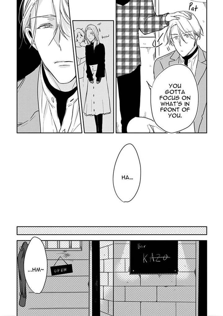 Black-White-Sachimo-Eng page 42