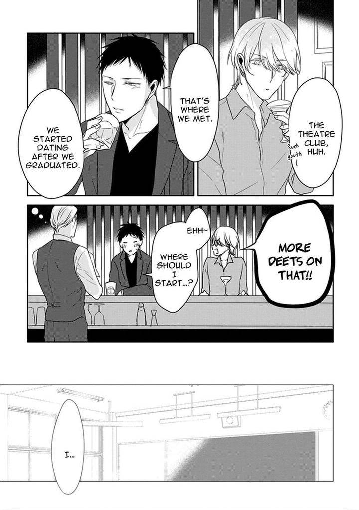 Black-White-Sachimo-Eng page 43