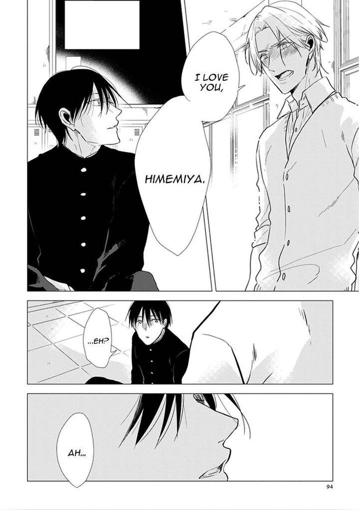 Black-White-Sachimo-Eng page 44