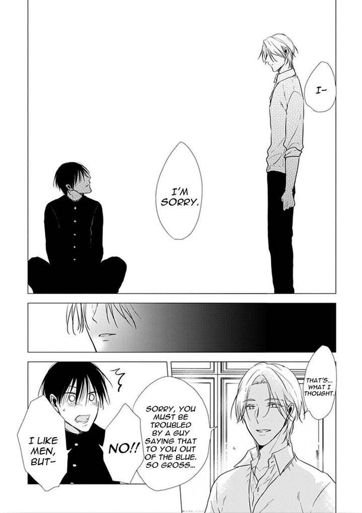 Black-White-Sachimo-Eng page 45