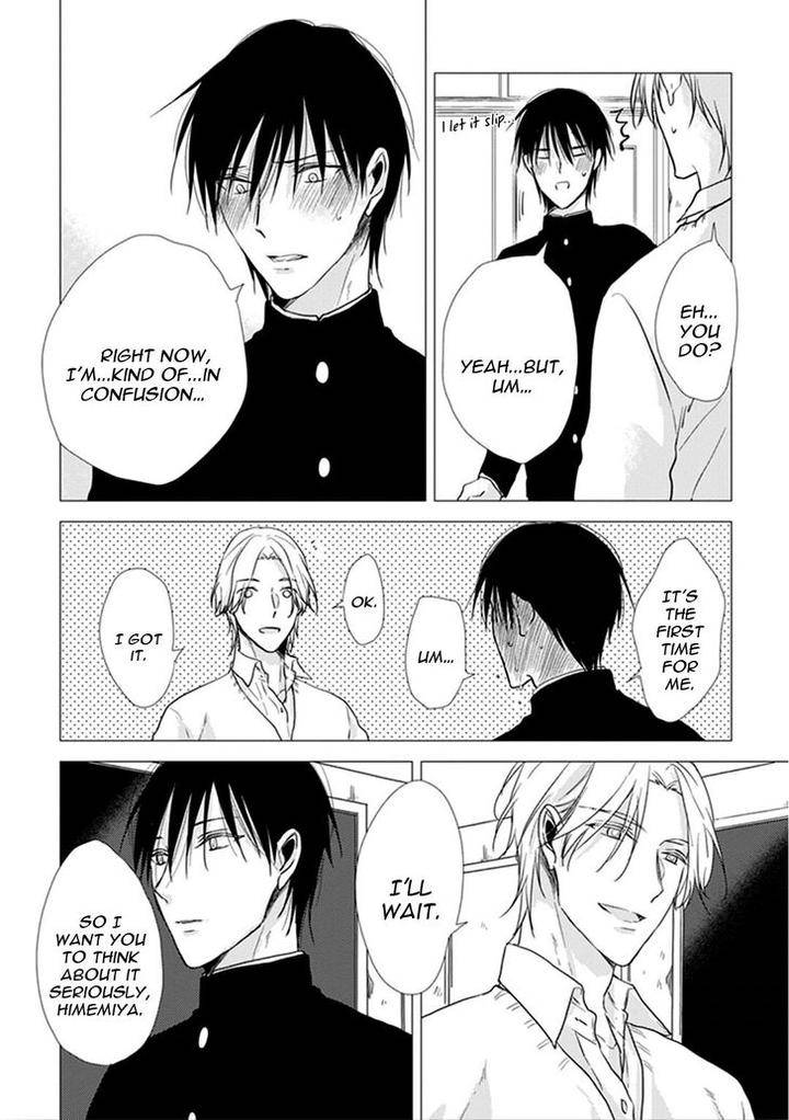 Black-White-Sachimo-Eng page 46