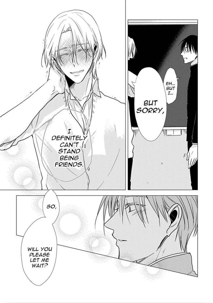 Black-White-Sachimo-Eng page 47