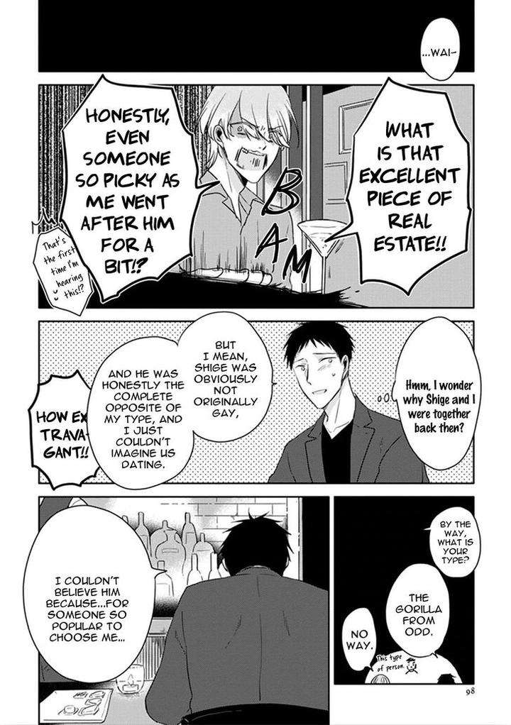 Black-White-Sachimo-Eng page 48