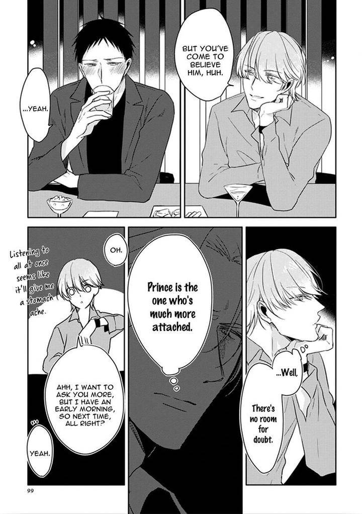 Black-White-Sachimo-Eng page 49