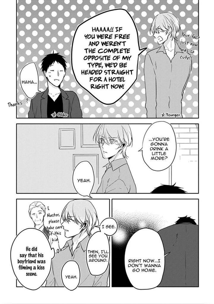 Black-White-Sachimo-Eng page 51