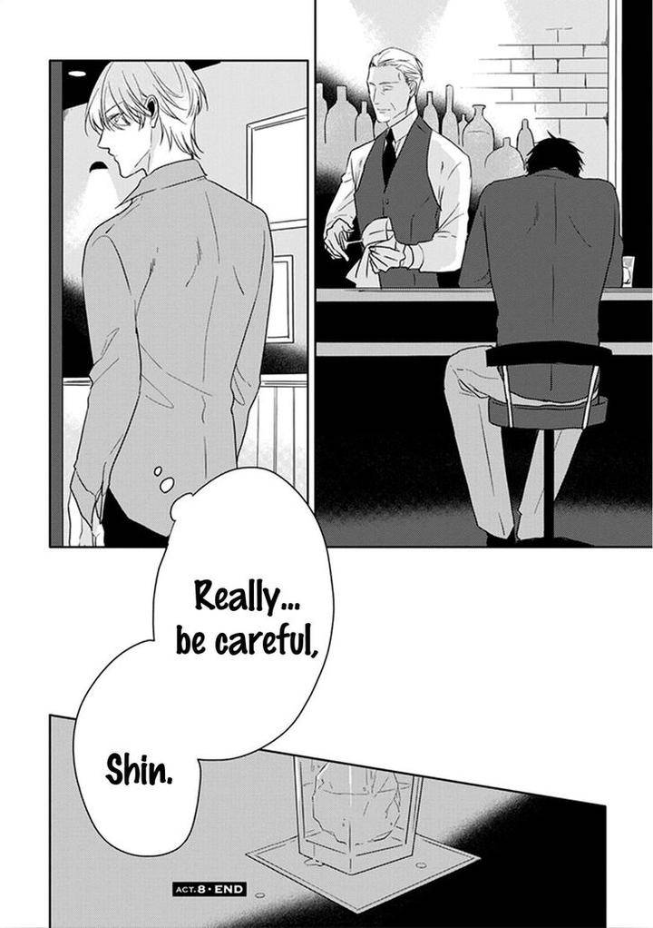 Black-White-Sachimo-Eng page 52