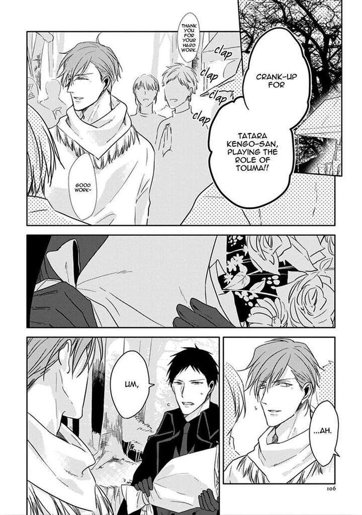 Black-White-Sachimo-Eng page 2