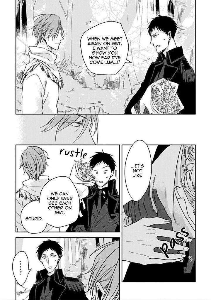 Black-White-Sachimo-Eng page 3
