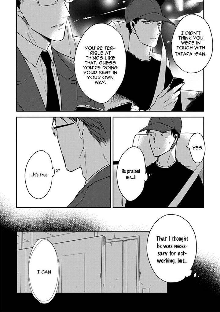 Black-White-Sachimo-Eng page 5
