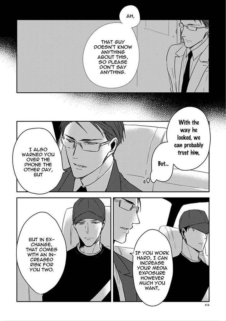 Black-White-Sachimo-Eng page 8