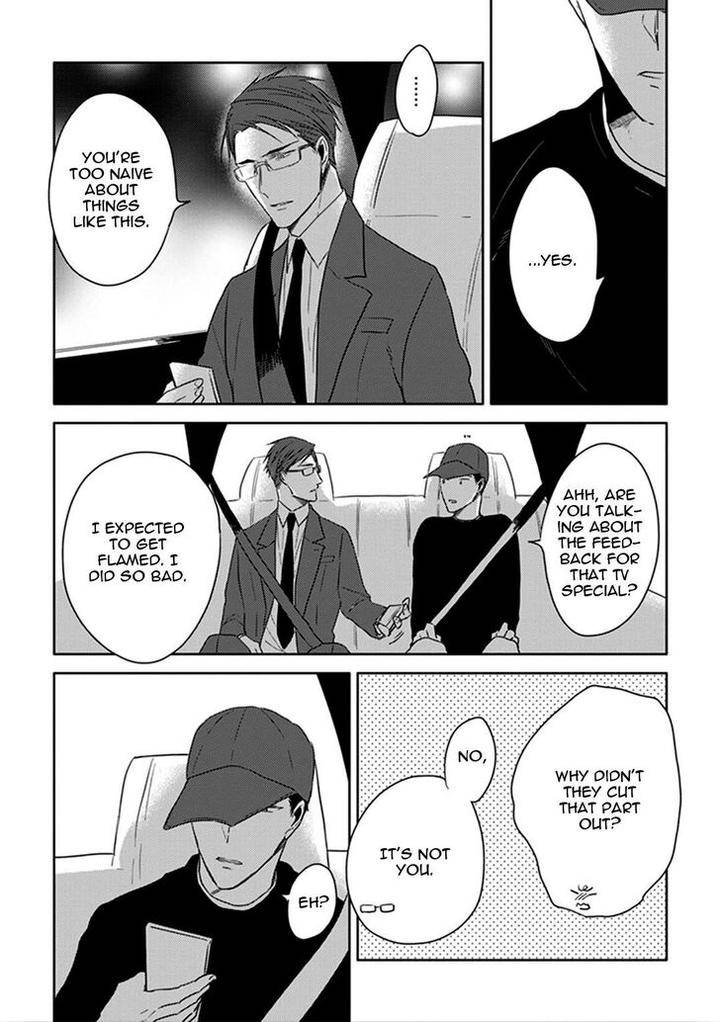 Black-White-Sachimo-Eng page 9