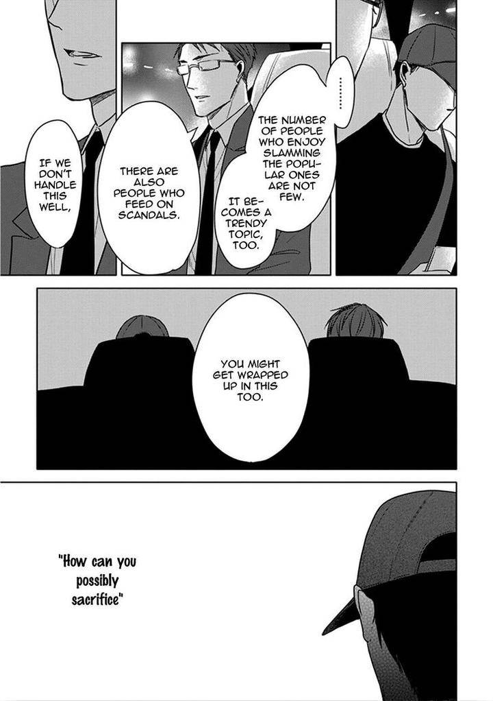 Black-White-Sachimo-Eng page 11