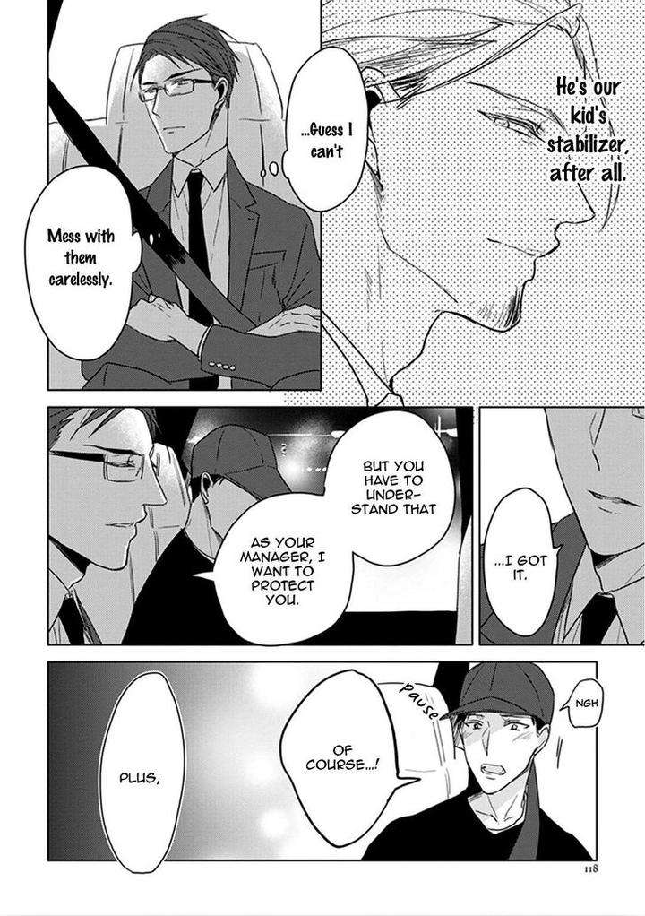 Black-White-Sachimo-Eng page 14