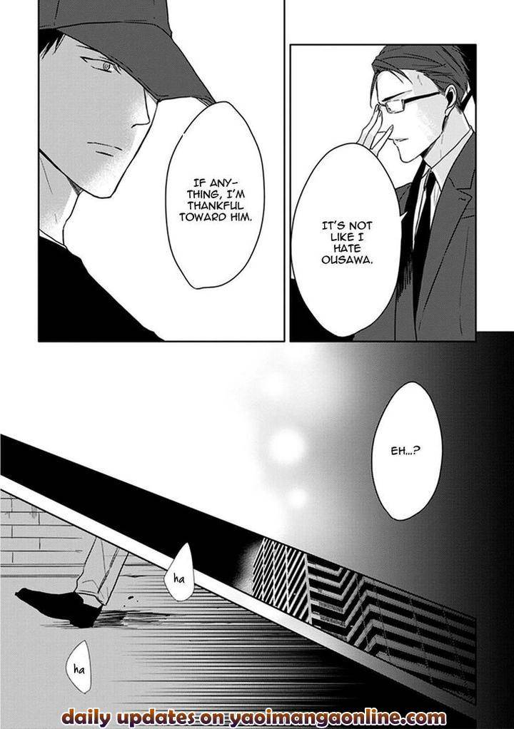 Black-White-Sachimo-Eng page 15