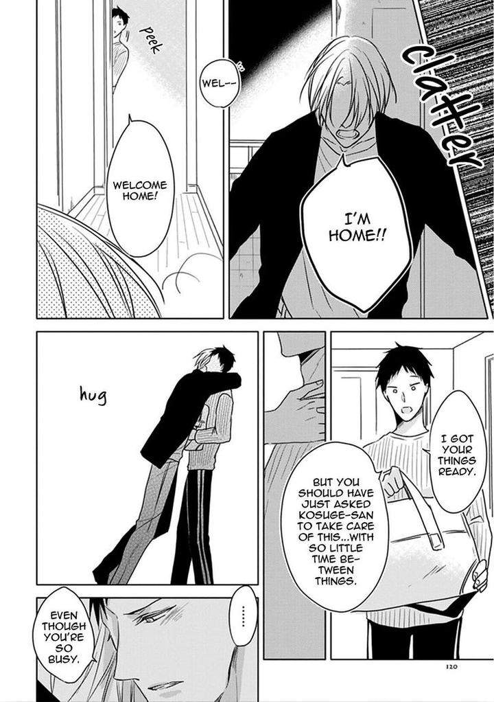Black-White-Sachimo-Eng page 16
