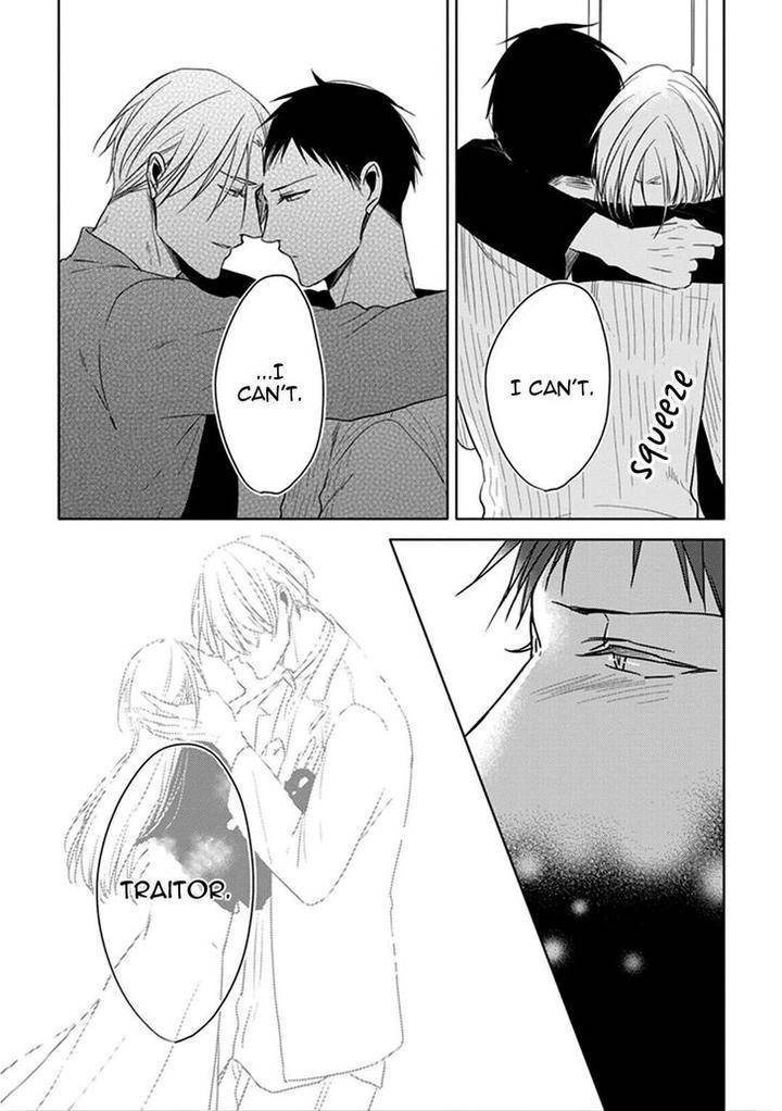 Black-White-Sachimo-Eng page 17