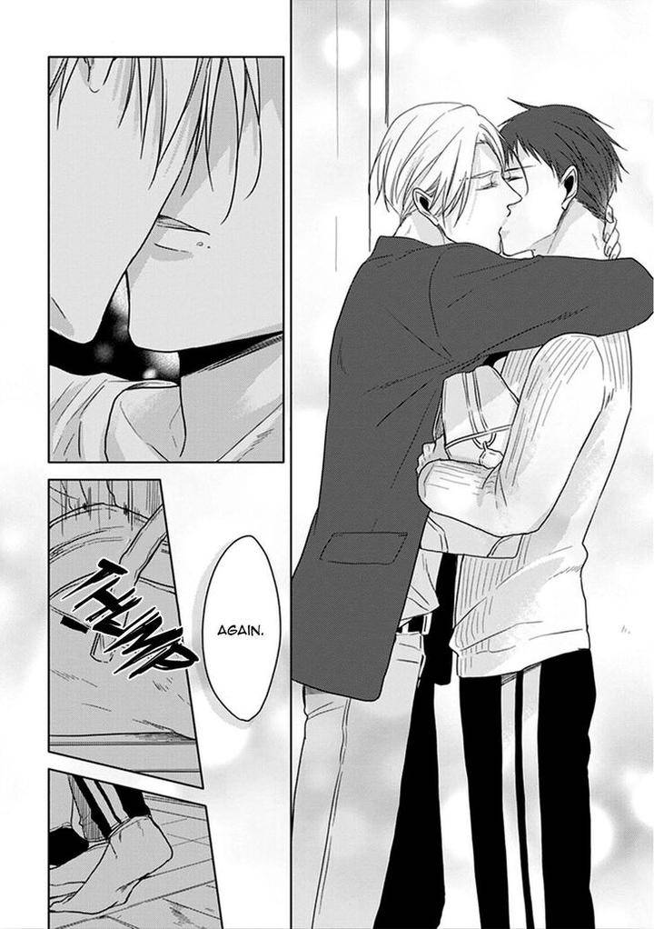 Black-White-Sachimo-Eng page 18