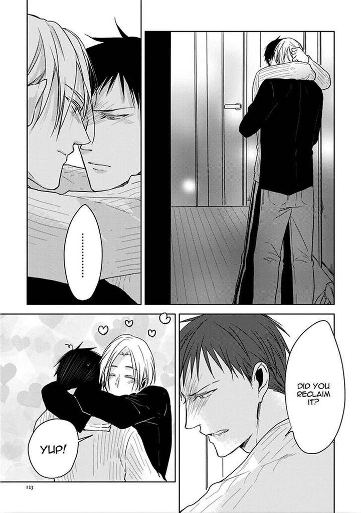 Black-White-Sachimo-Eng page 19
