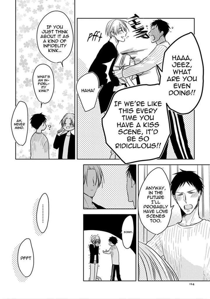 Black-White-Sachimo-Eng page 20