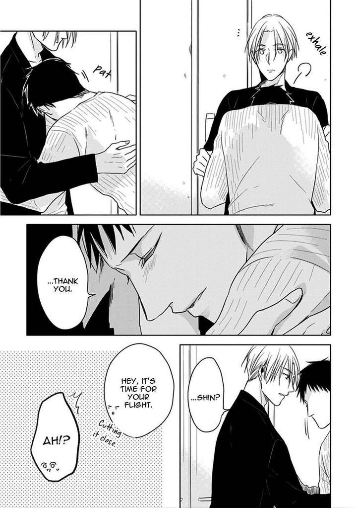 Black-White-Sachimo-Eng page 21